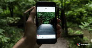 Tamaños de imagen en Instagram, todo lo que necesitas saber